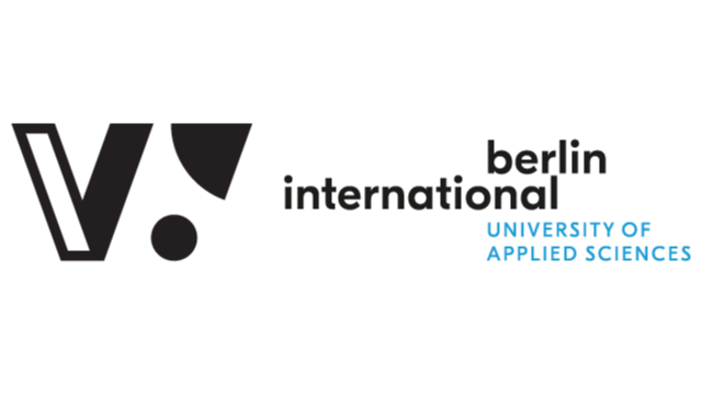 Berlin International University of Applied Sciences
