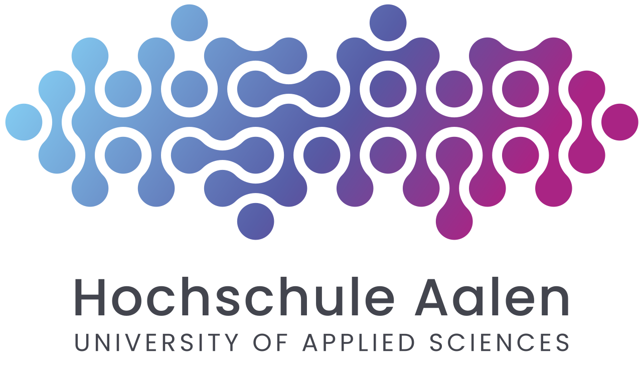 Aalen University