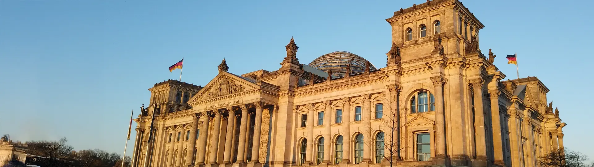 Real Estate Companies in Germany in 2026