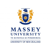 Massey University