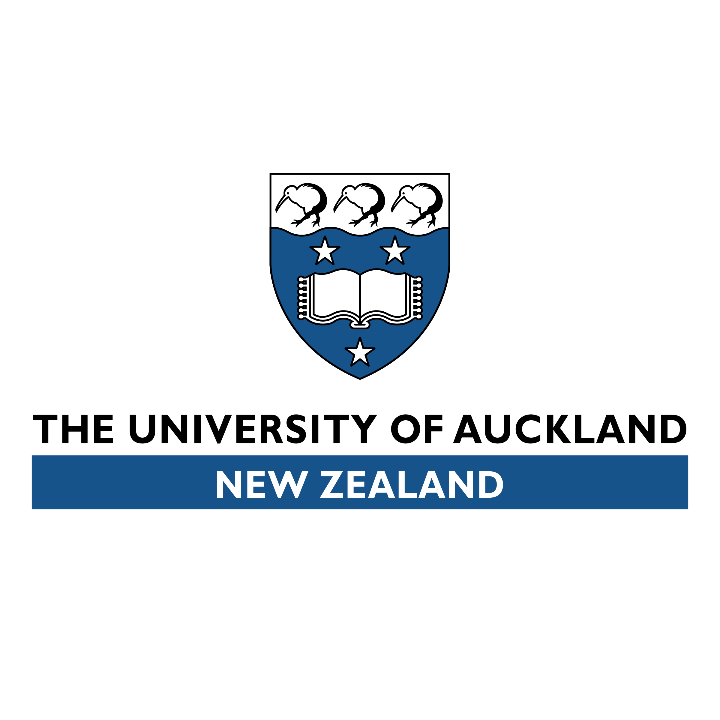 University of Auckland International Student Excellence Scholarship