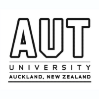 AUT University