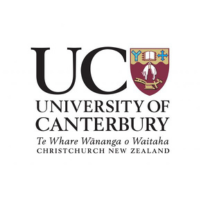 University of Canterbury
