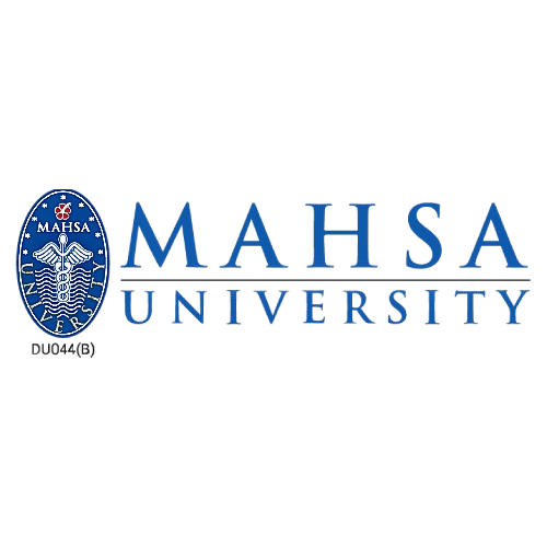 MAHSA University
