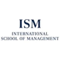 International School of Management