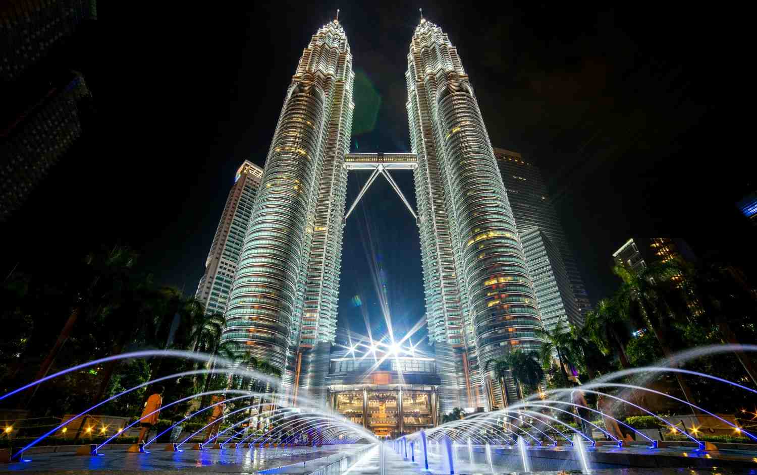study in malaysia