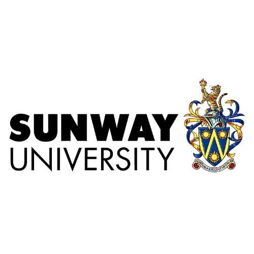 Sunway University