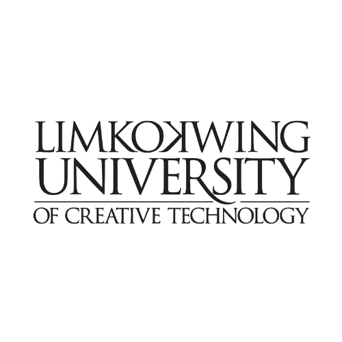 Limkokwing University