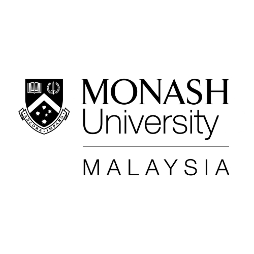 Monash University