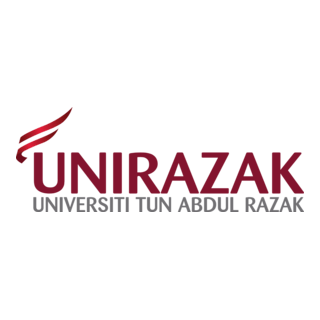 UNIRAZAK ( Universiti Tun Abdul Razak)