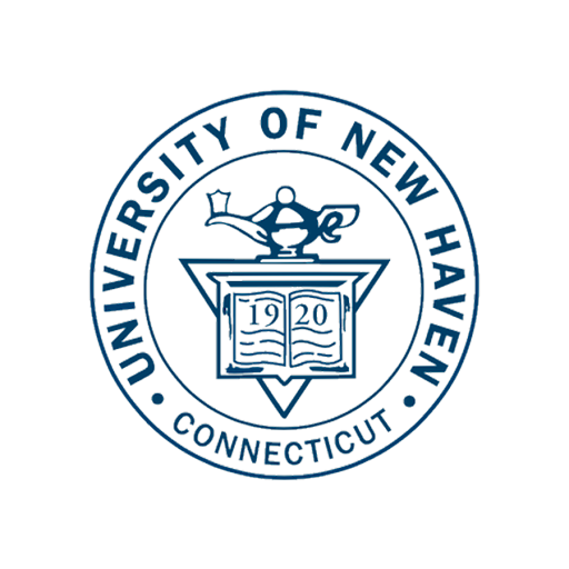 University of New Haven Scholarship