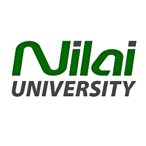 Nilai University