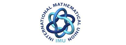 IMU Breakout Graduate Fellowship Program