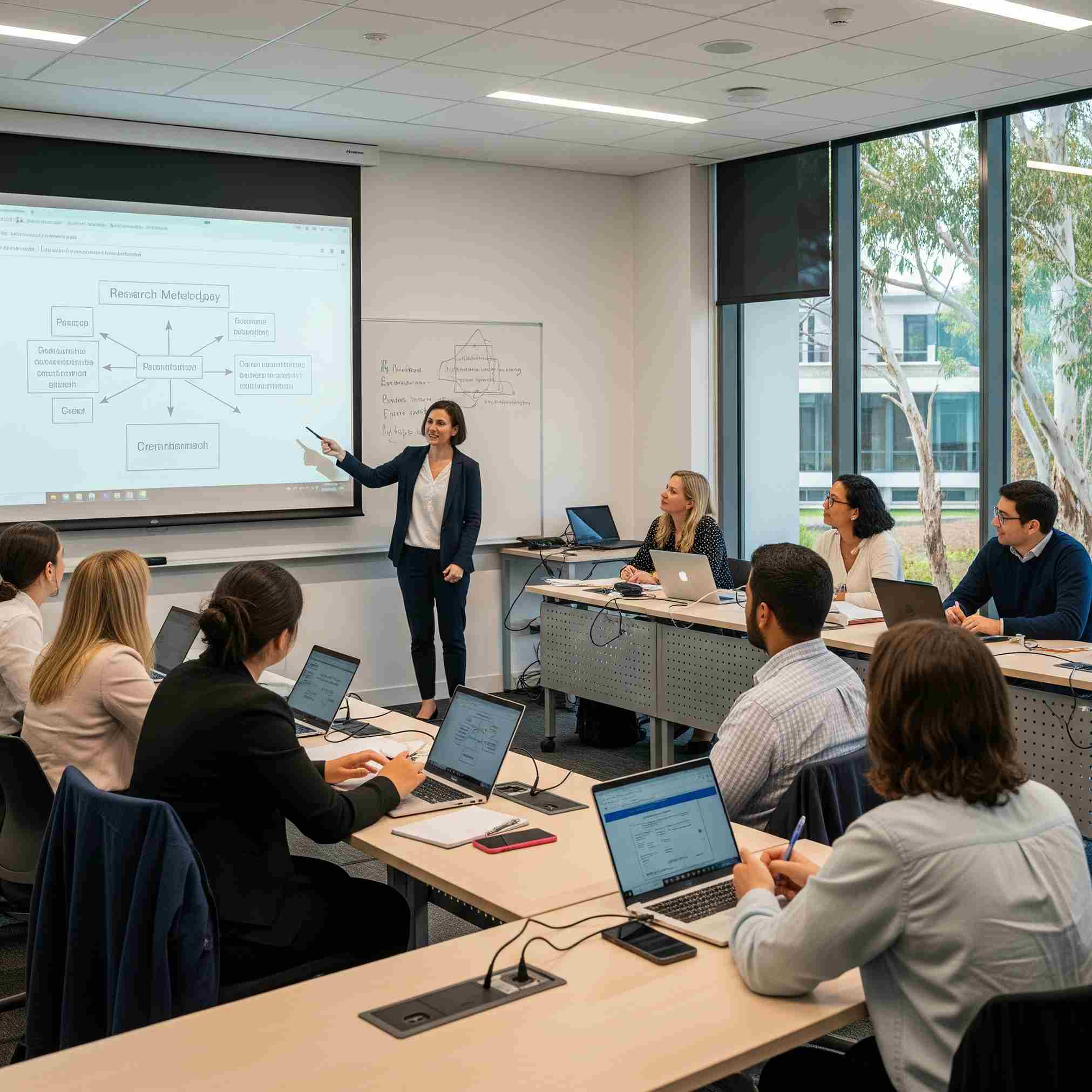 education in australia