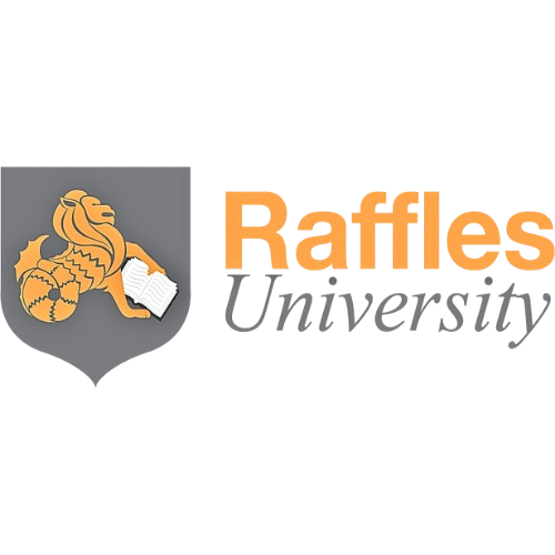 Raffles University