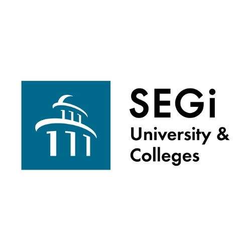 SEGi University