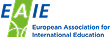 Global Accreditation