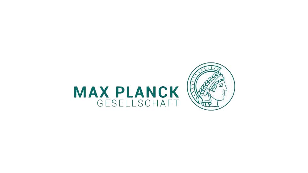 logo of International Max Planck Research School PhD Scholarship
