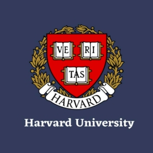 Harvard University MBA Scholarship