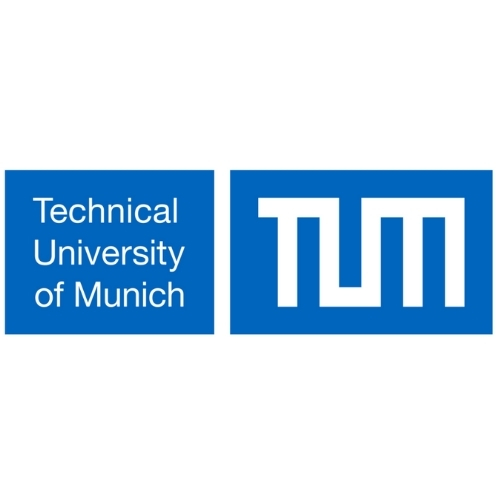 Technical University of Munich