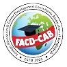 Global Accreditation