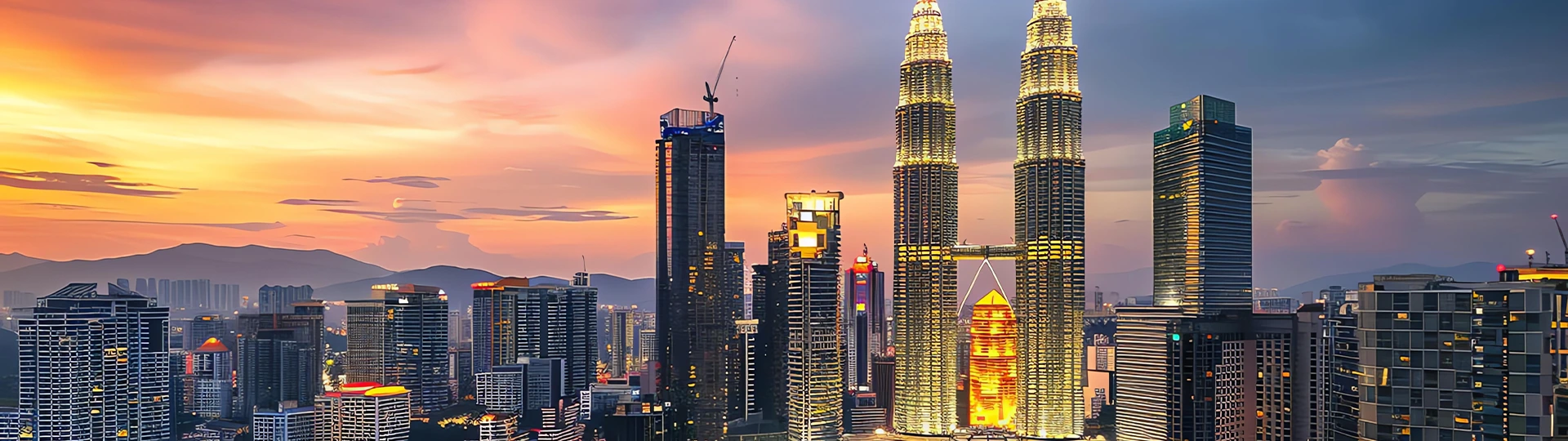 malaysia cover image