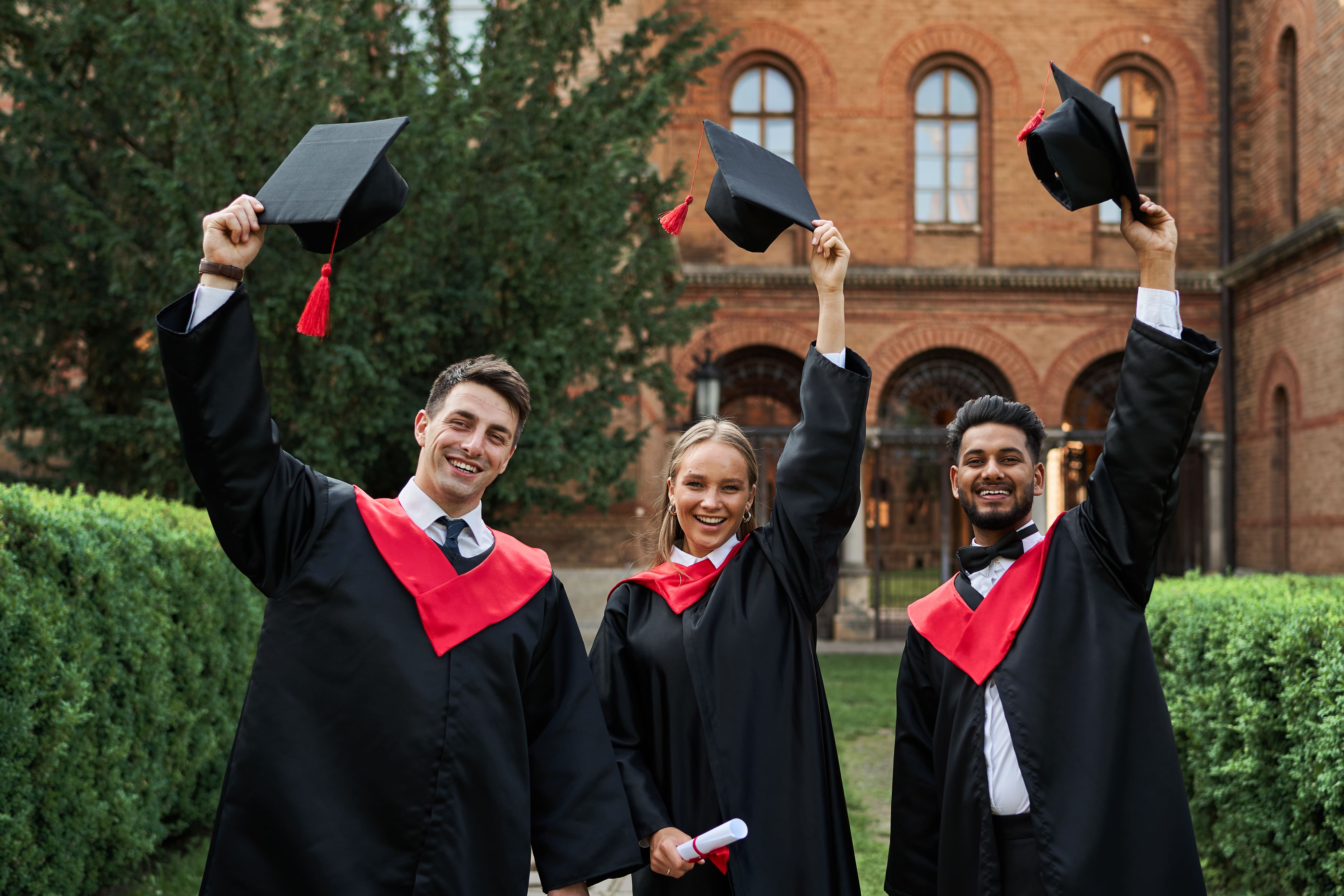 students