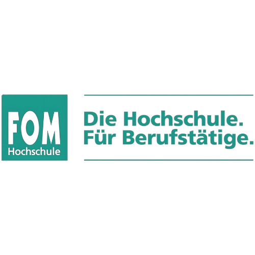 FOM Hochschule