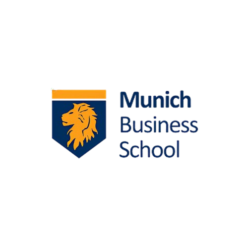 Munich Business School