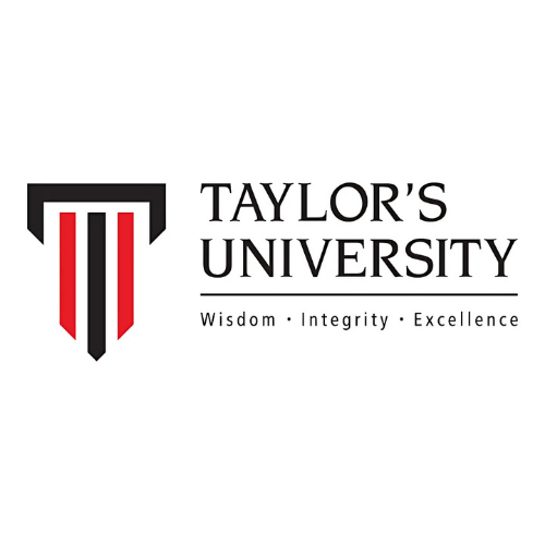 Taylor's University