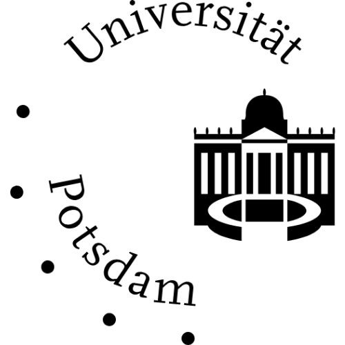 University of Potsdam