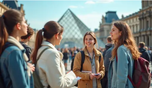 Cultural-Immersion-Tours