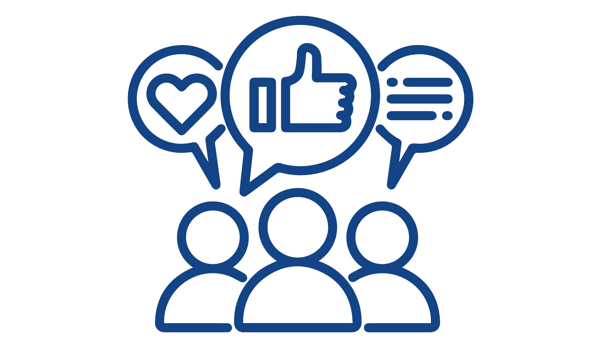Customized-Student-Engagement-Events