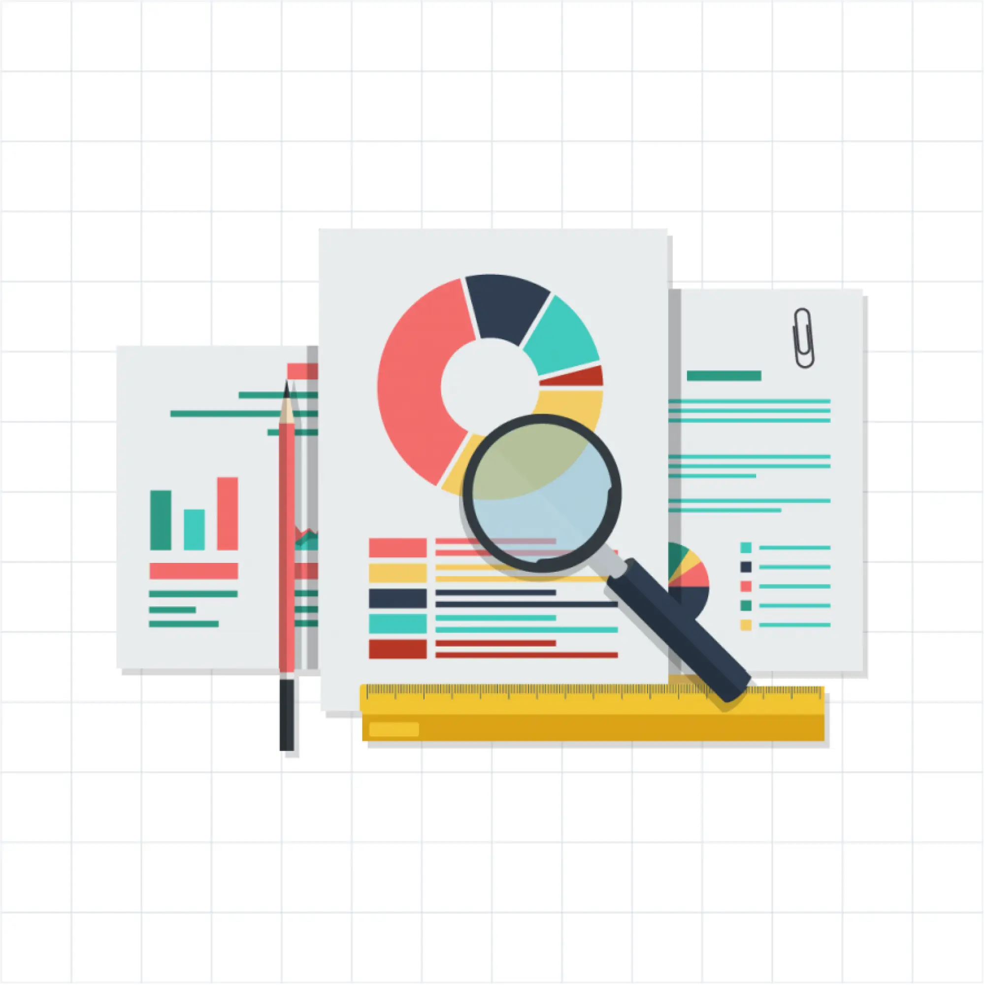 Data-driven-Analytics-&-Results
