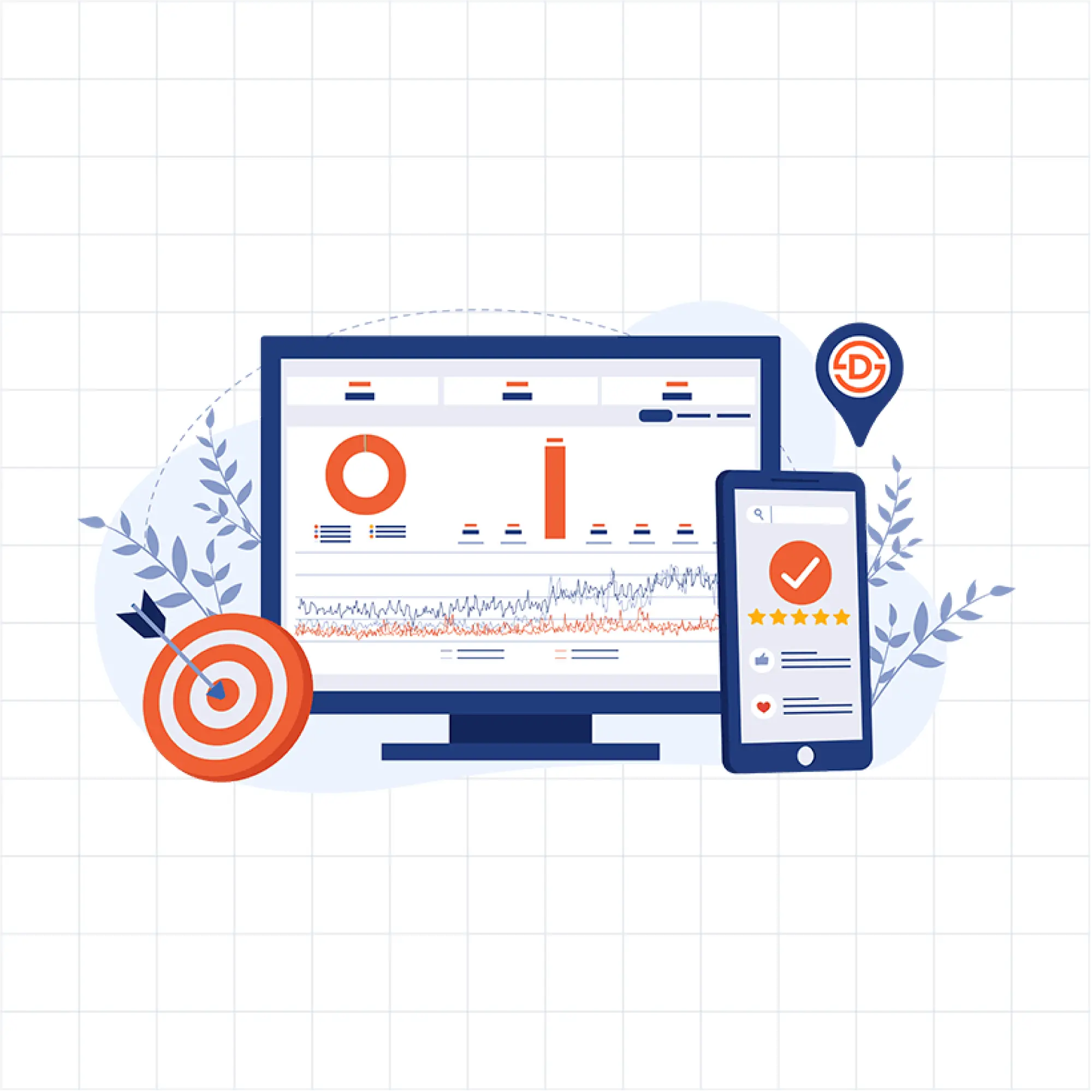 Deep-Local-Market-Expertise