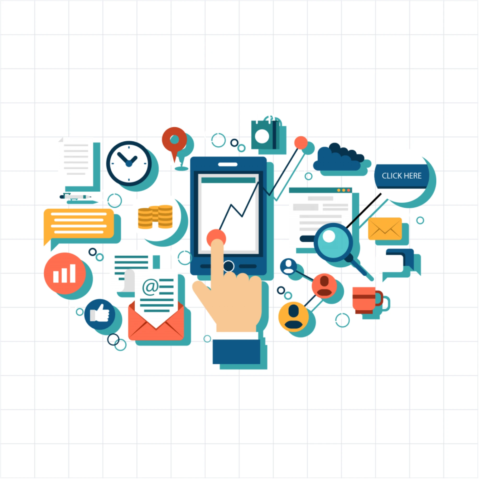 Innovative-Marketing-Strategies