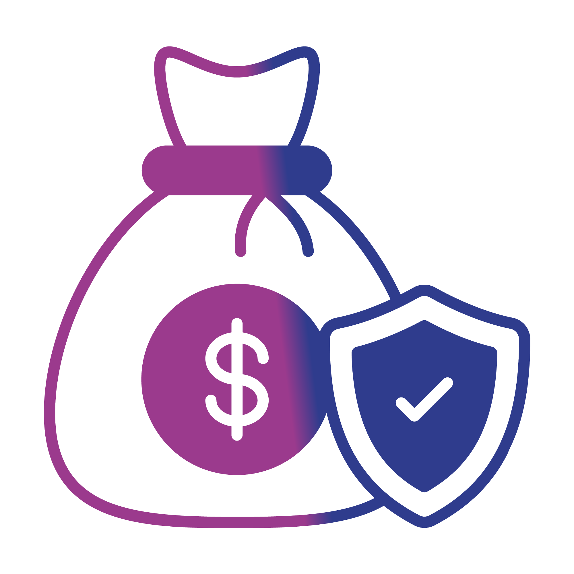 Insurance-Support