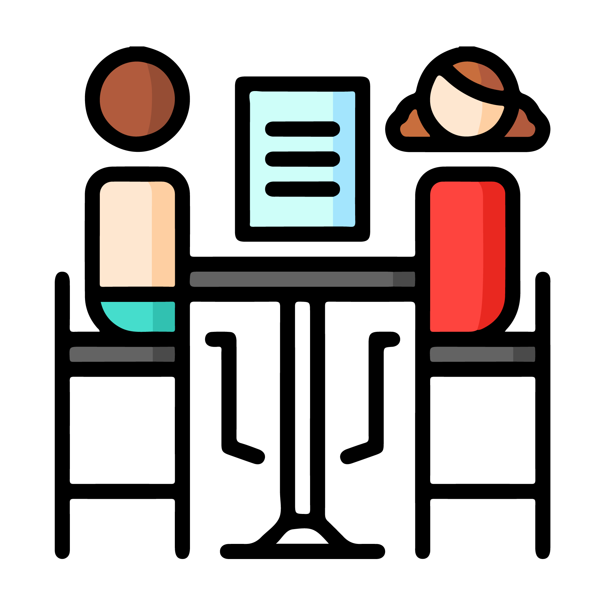 Interview-Preparation