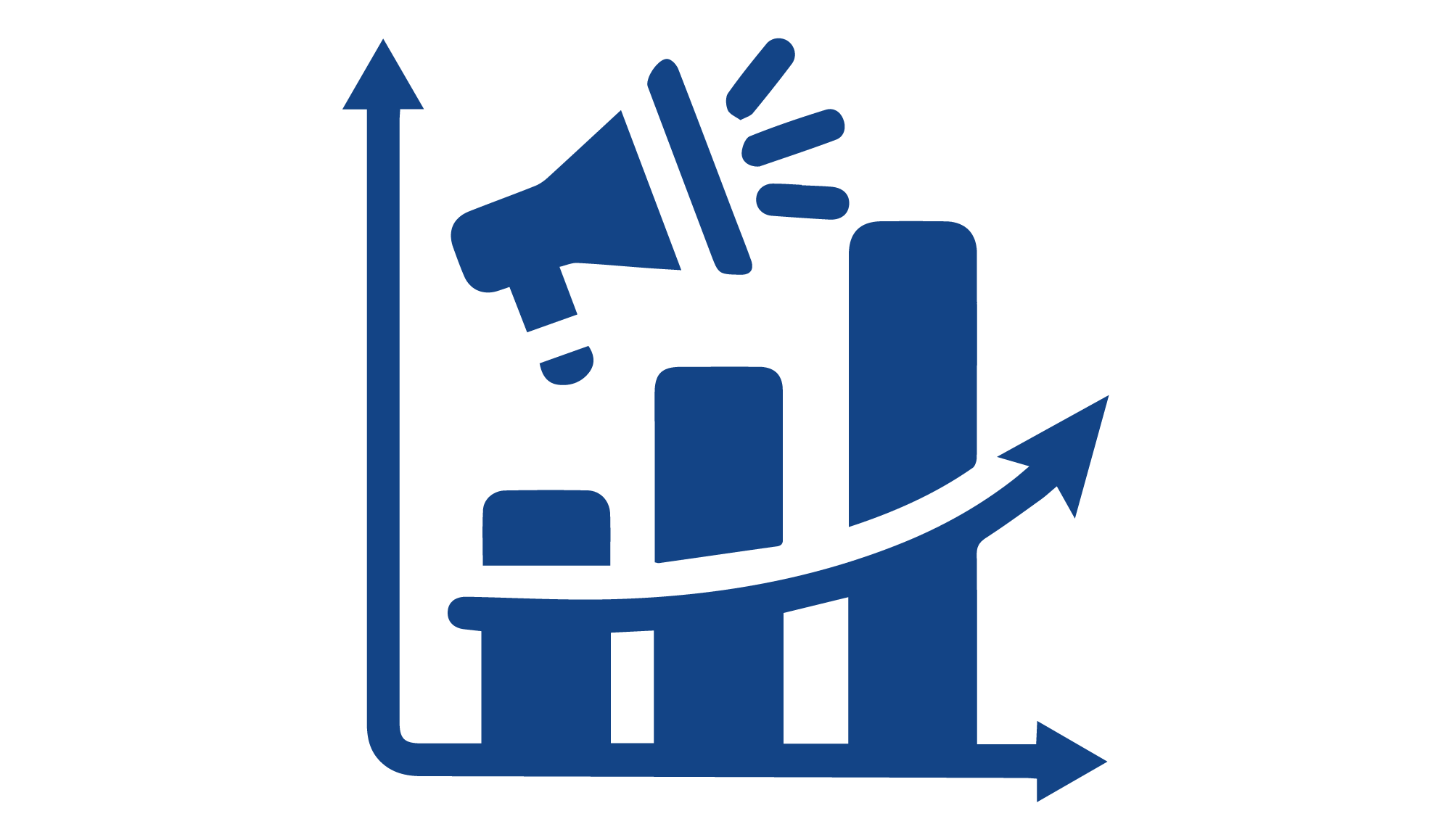 Online-Marketing-&-Digital-Campaigns