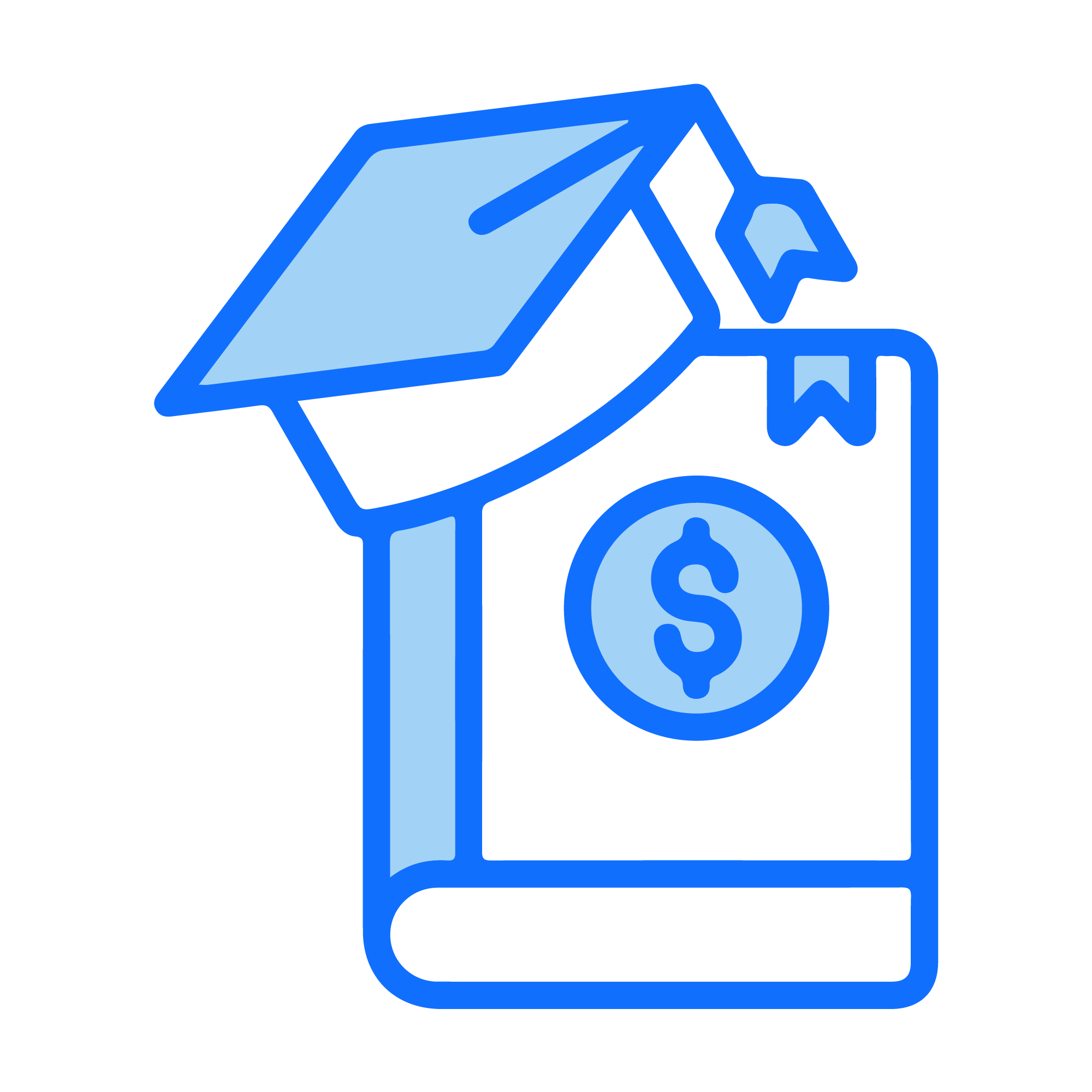 Scholarship-Guidance