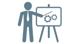 Sector-specific-International-Training-Programs