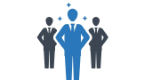 Short-term-Executive-and-Leadership-Programs