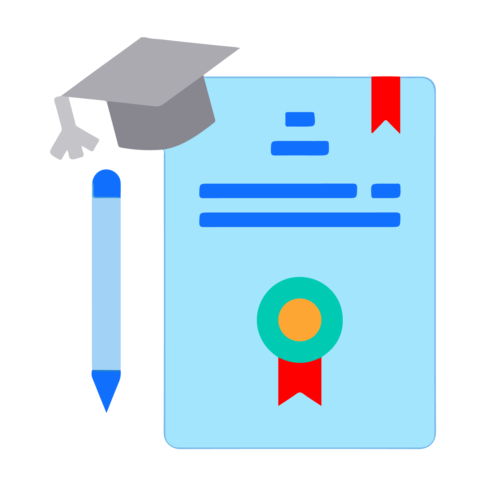 Study-Permit