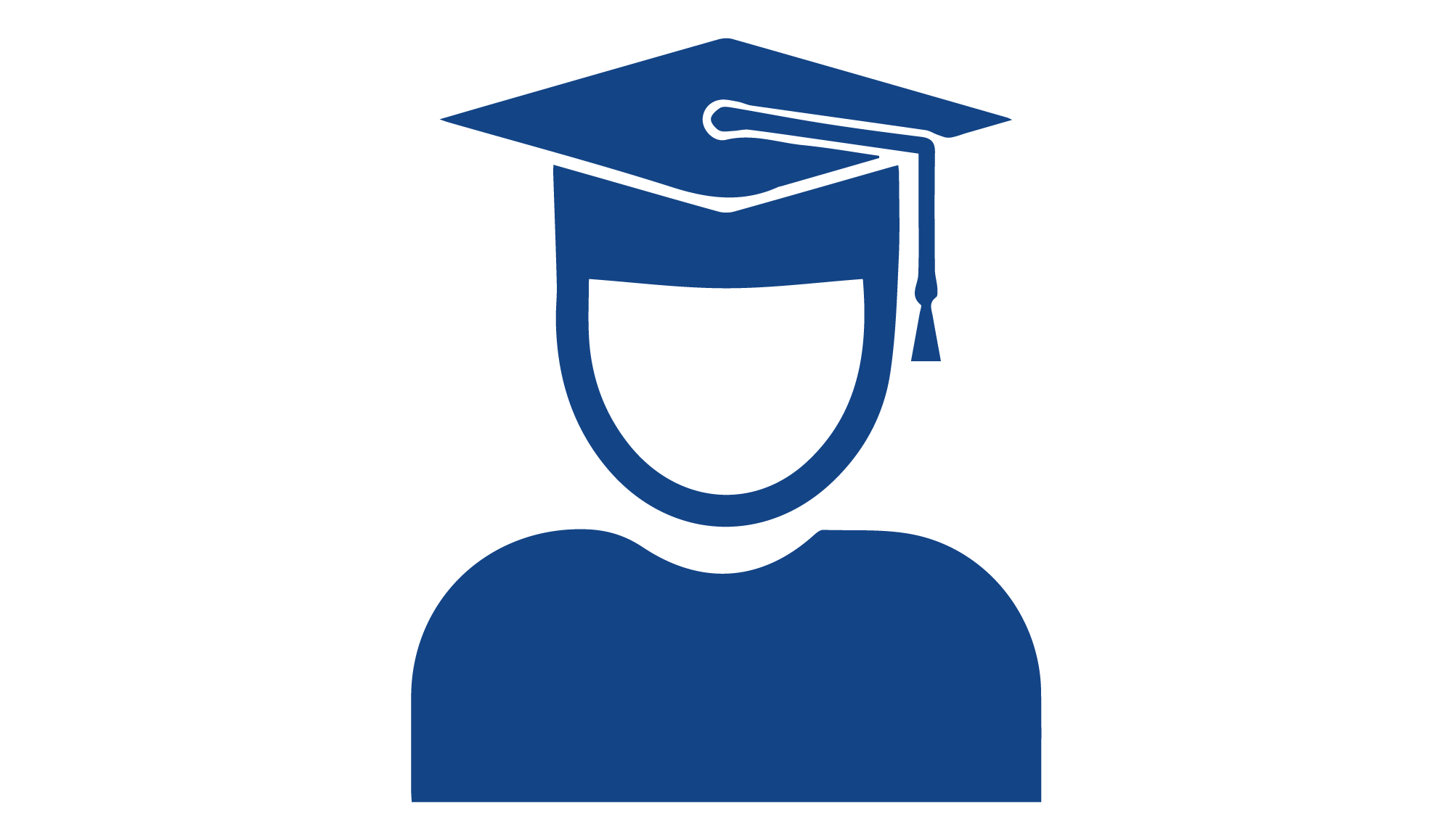 Targeted-Student-Engagement