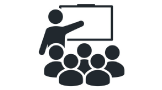 Train-the-Trainer-(ToT)-Programs