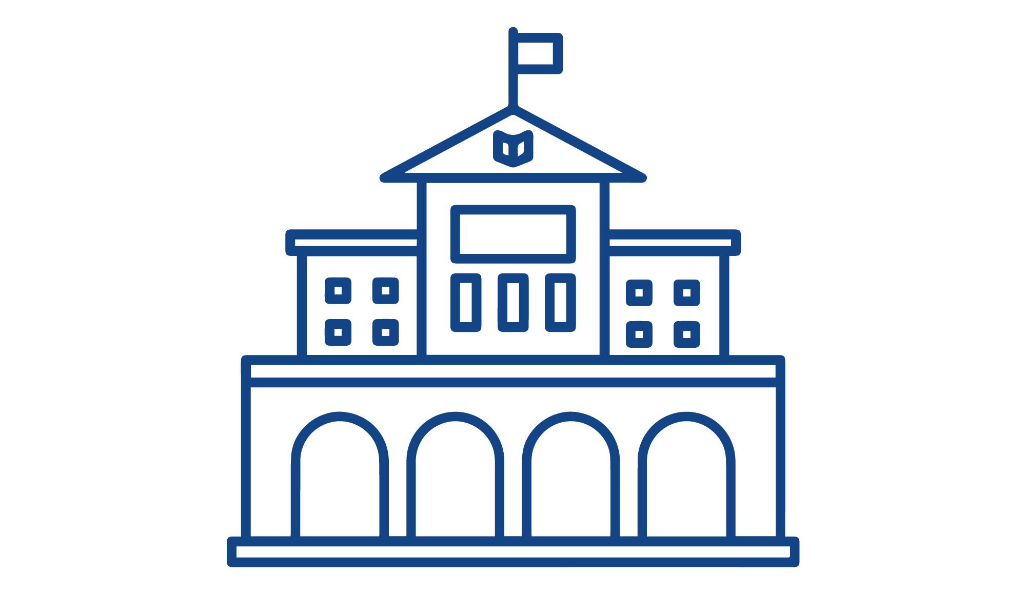 University-Branding-&-Positioning