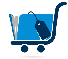 cart